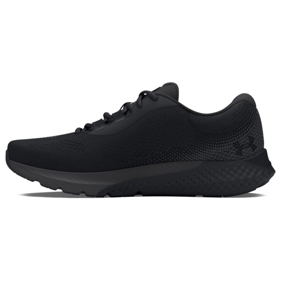 Under Armour Charged Rogue 4